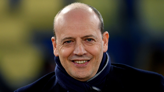 Baldissoni