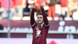 Calciomercato Torino, l’Athletic Bilbao mette Berenguer nel mirino