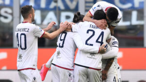 Cagliari, il bilancio dell’anno del Centenario