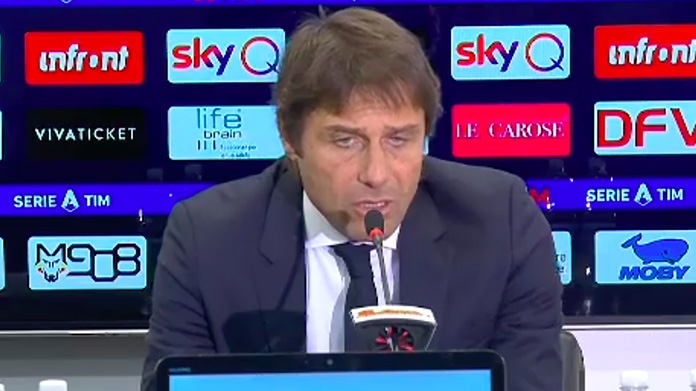 Conte 1