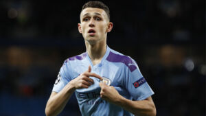 Borussia Dortmund Manchester City 1-2: Pep vola in semifinale