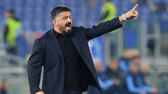 Gattuso
