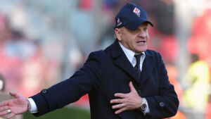 Fiorentina Cagliari 0-0: cronaca e tabellino
