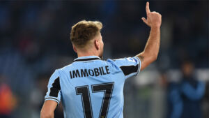 Coppa Italia, Lazio Cremonese 4-0: cronaca e tabellino