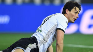 Parma, apertura alla ripresa della Serie A. Miracolo Inglese?
