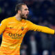 Pau Lopez Roma