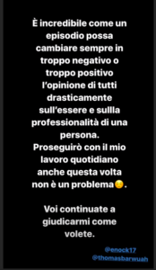 Schermata 2020 01 20 alle 14.57.09