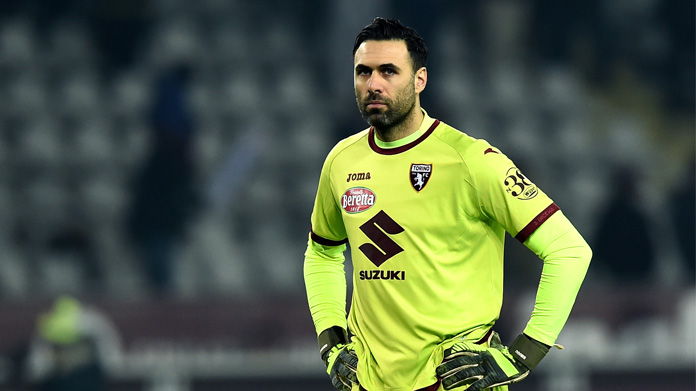 Sirigu