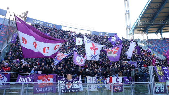 Fiorentina