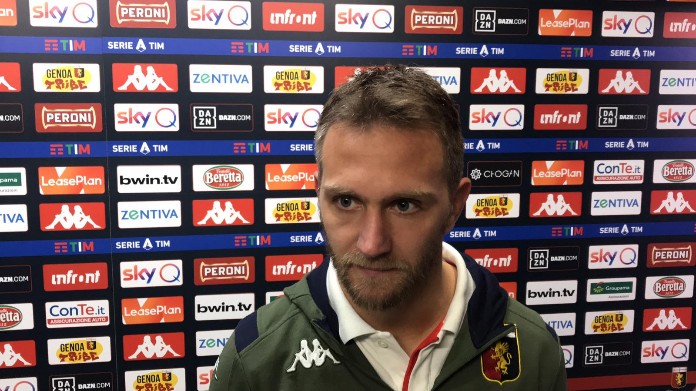 WhatsApp Image 2020 01 05 at 21.01.15