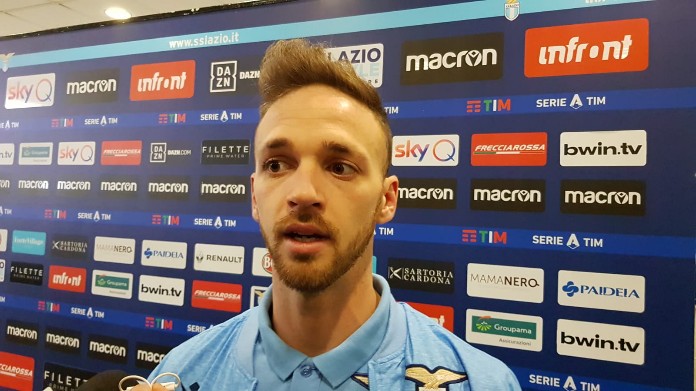 WhatsApp Image 2020 01 11 at 21.12.44