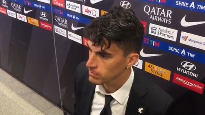 WhatsApp Image 2020 01 13 at 00.06.20