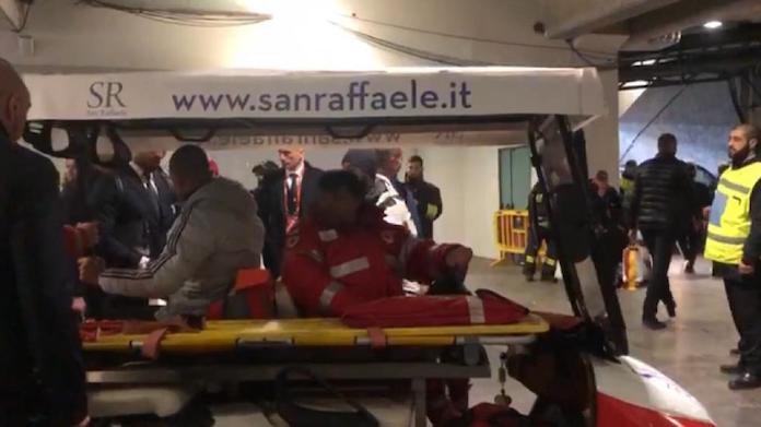 WhatsApp Image 2020 01 13 at 00.07.05