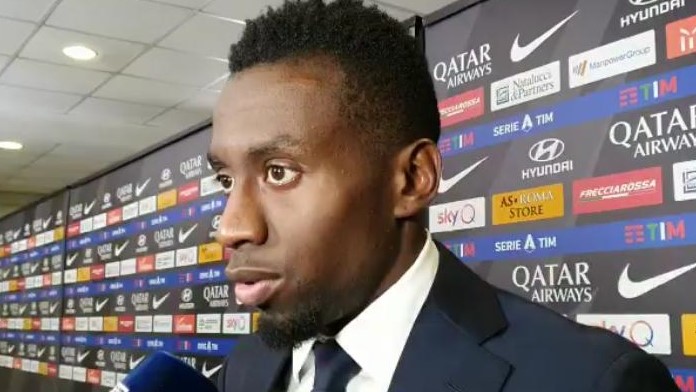 WhatsApp Image 2020 01 13 at 00.15.31