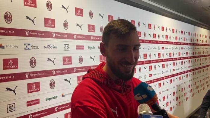 WhatsApp Image 2020 01 15 at 21.18.10