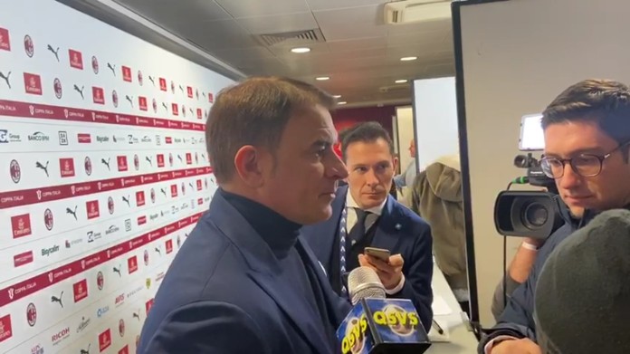 WhatsApp Image 2020 01 15 at 21.39.34