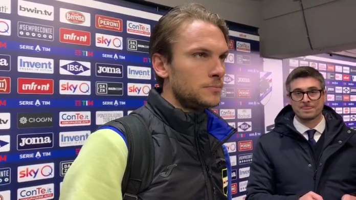 WhatsApp Image 2020 01 26 at 18.24.06