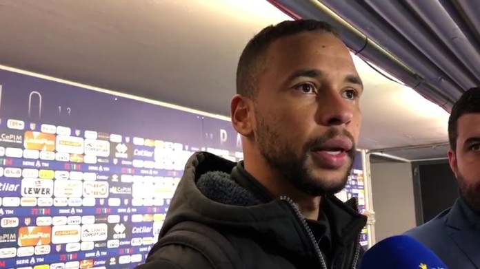 WhatsApp Image 2020 01 26 at 19.22.10