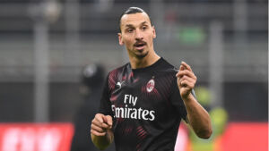 Cagliari Milan 0-2: cronaca e tabellino