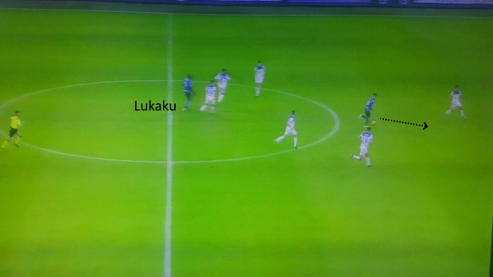 inter lukaku