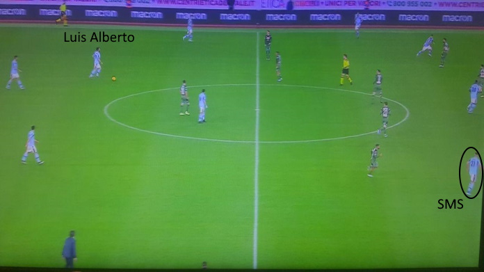 lazio milinkovic-savic