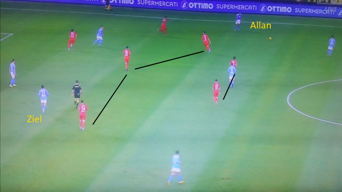 napoli fiorentina 532