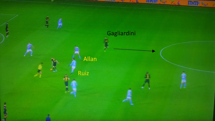 inter galiardini vecino