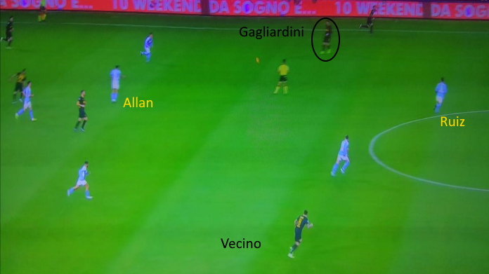 inter gagliardini vecino napoli allan