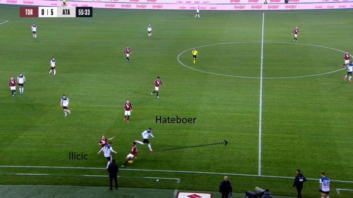 torino atalanta ilici e hateboer 2