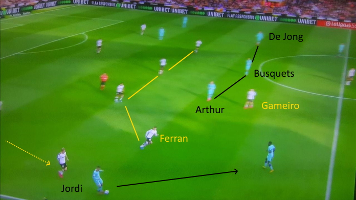 valencia barca jordi alba