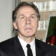 Baresi