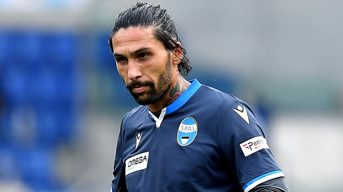 Castro Spal