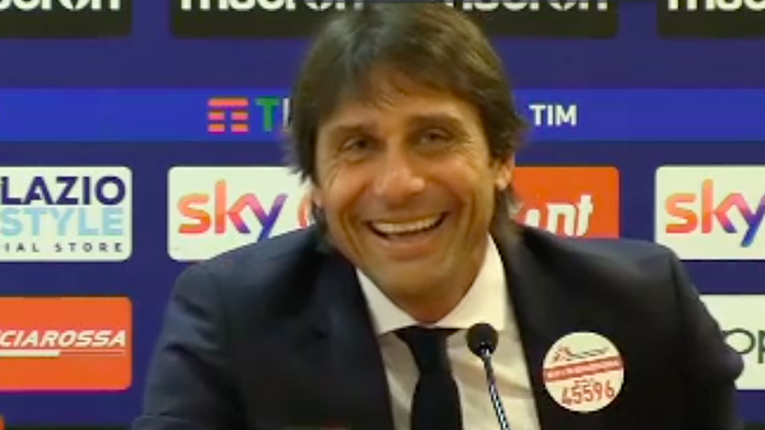 Conte 4