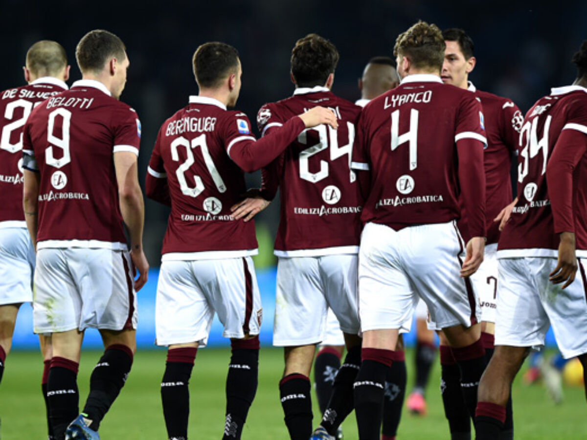 superga 4 maggio 2014