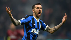 Vecino Inter