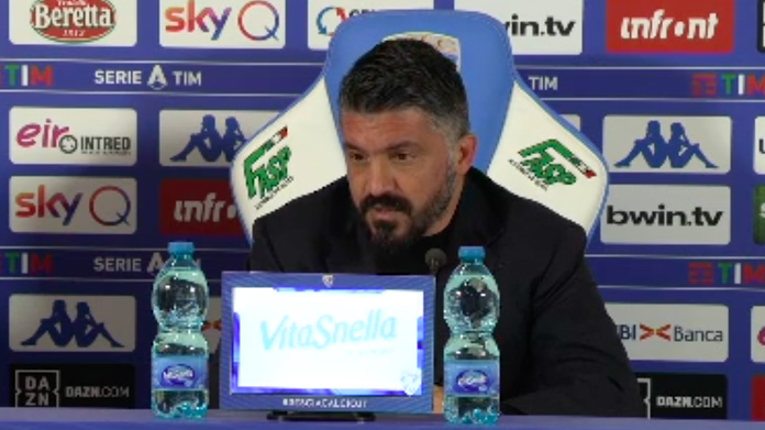 Gattuso 1