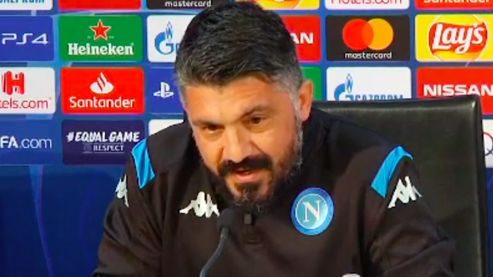 Gattuso 2