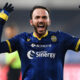 Pazzini