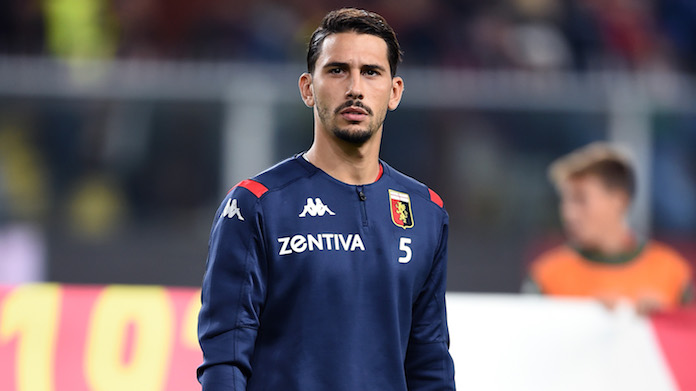 Coronavirus Goldaniga