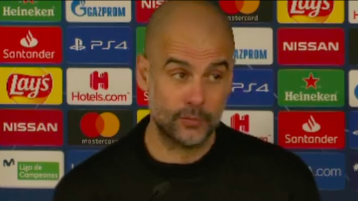 Bruno Fernandes Guardiola