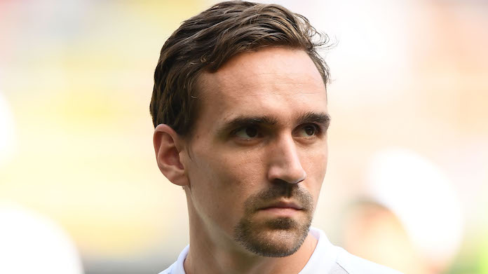 Conferenza stampa Kums