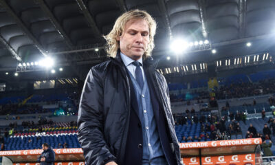 Nedved 2