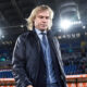 Nedved 2
