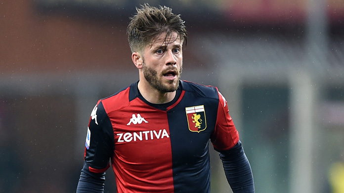 tabellone calciomercato