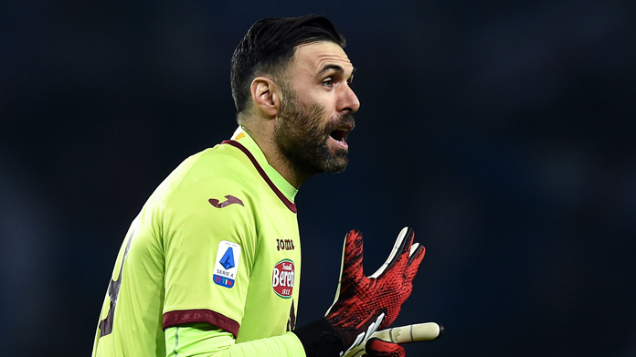 Sirigu