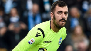 Juventus, Viviano: «Allegri? Bisogna avere RISPETTO, il comunicato NON fa giustizia. Nessuna litigata tra uomini può cancellare la storia»