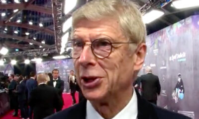 Wenger