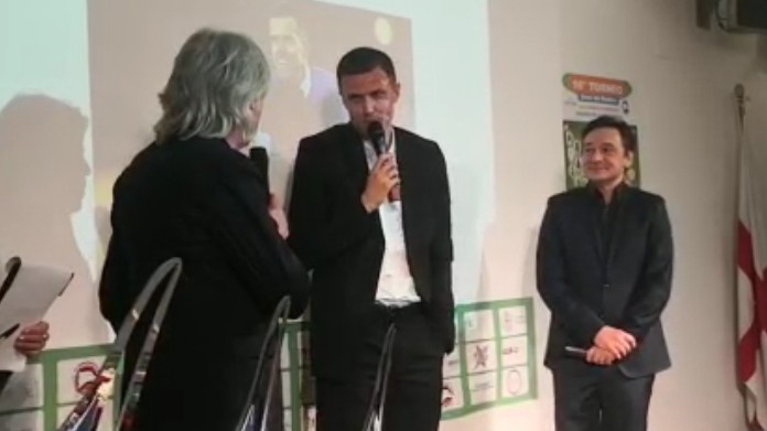 WhatsApp Image 2020 02 04 at 20.46.19