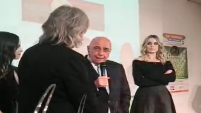 WhatsApp Image 2020 02 04 at 21.35.37