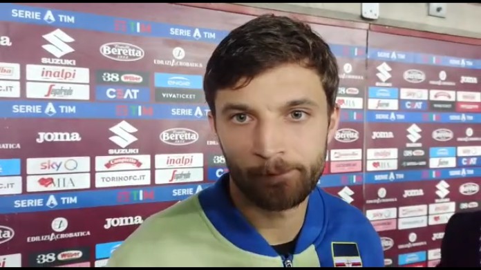 WhatsApp Image 2020 02 08 at 21.10.25